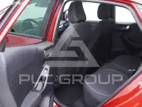 2023 Ford Puma
