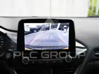 2023 Ford Puma
