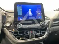 2023 Ford Puma