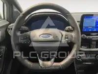 2023 Ford Puma