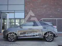 2023 Ford Puma