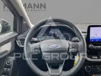 2023 Ford Puma