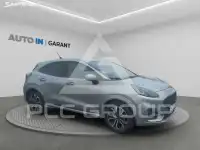 2023 Ford Puma