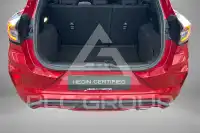 2023 Ford Puma