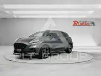 2023 Ford Puma