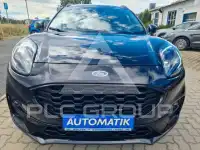 2023 Ford Puma