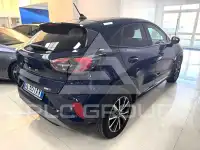 2023 Ford Puma
