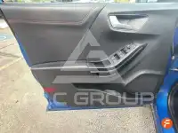 2023 Ford Puma