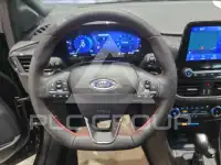2023 Ford Puma