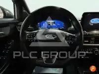 2023 Ford Puma
