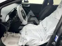 2023 Ford Puma