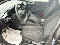 2023 Ford Puma