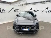2023 Ford Puma