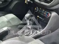 2023 Ford Puma