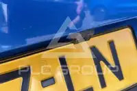 2023 Ford Puma