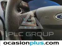 2023 Ford Puma