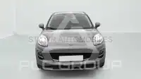2023 Ford Puma