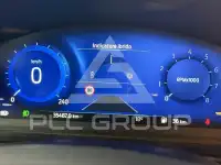 2023 Ford Puma