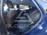 2023 Ford Puma