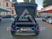 2023 Ford Puma