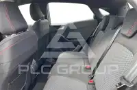 2023 Ford Puma