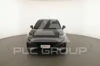 2023 Ford Puma
