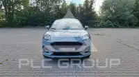 2023 Ford Puma