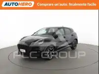 2023 Ford Puma