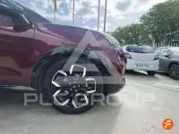 2023 Ford Puma
