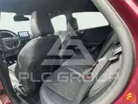2023 Ford Puma