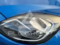 2023 Ford Puma