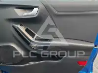 2023 Ford Puma