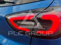 2023 Ford Puma
