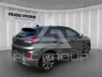 2023 Ford Puma