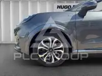 2023 Ford Puma
