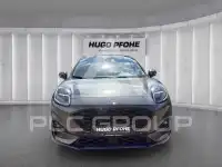 2023 Ford Puma
