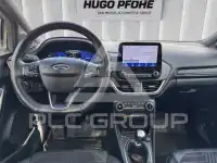 2023 Ford Puma