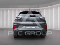 2023 Ford Puma