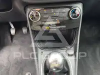 2023 Ford Puma