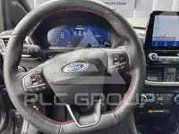 2023 Ford Puma