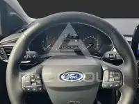 2023 Ford Puma
