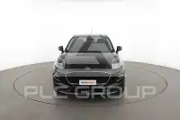 2023 Ford Puma