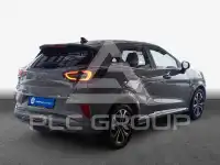 2023 Ford Puma