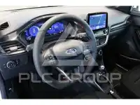 2023 Ford Puma