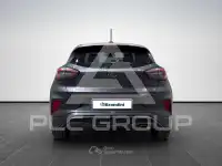 2023 Ford Puma