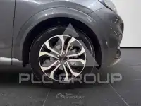 2023 Ford Puma
