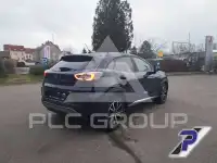 2023 Ford Puma