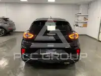 2023 Ford Puma