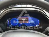 2023 Ford Puma