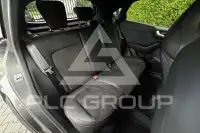 2023 Ford Puma